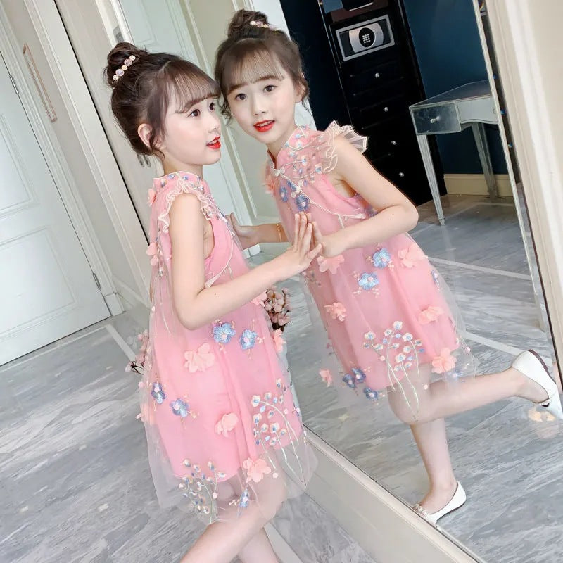 475cd294d123010deca5a90c357fec2c