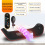 edbcbe16d4c9a228628d653cebfb8b09