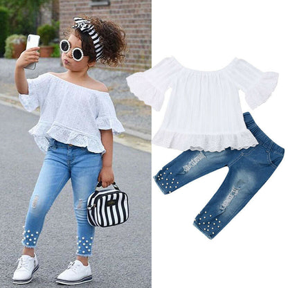 e9d97379cf8c3c537501fc0e8f14d4e3