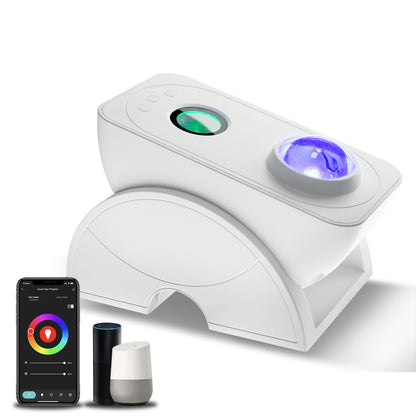 fece3c5bbe4a9bf33695e2270de9cdd0