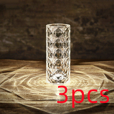 30826cef2eecfcea606d4ccddfc33a2f