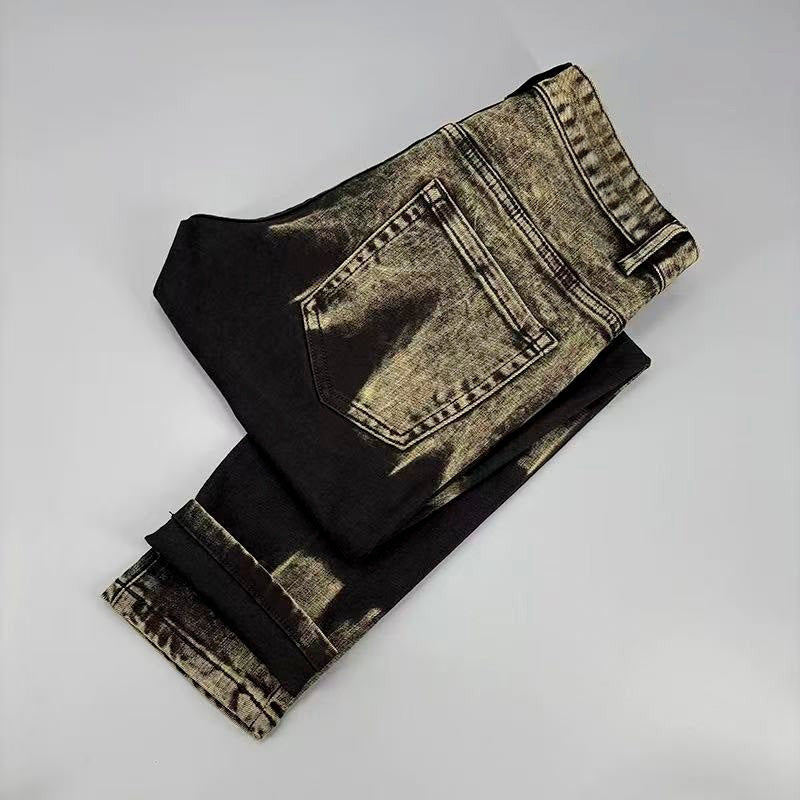 fe9fed65afe6fd3dcd6f93c795aed9f1