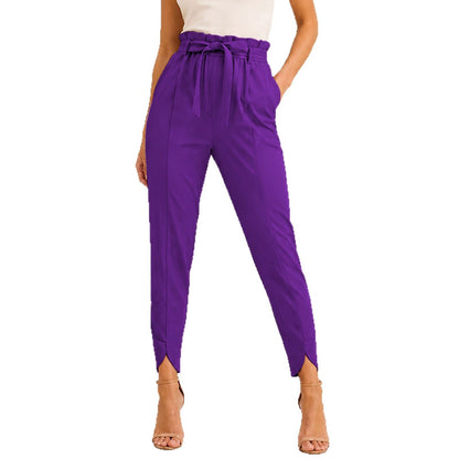 4879c5f4a0b3cb44d85c2f0f5acaf90d