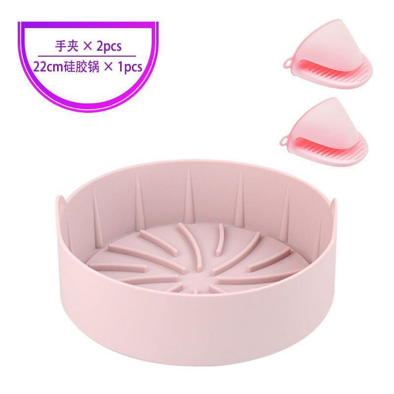 a700cf79ebc464a28b5e0bf252e00e2a