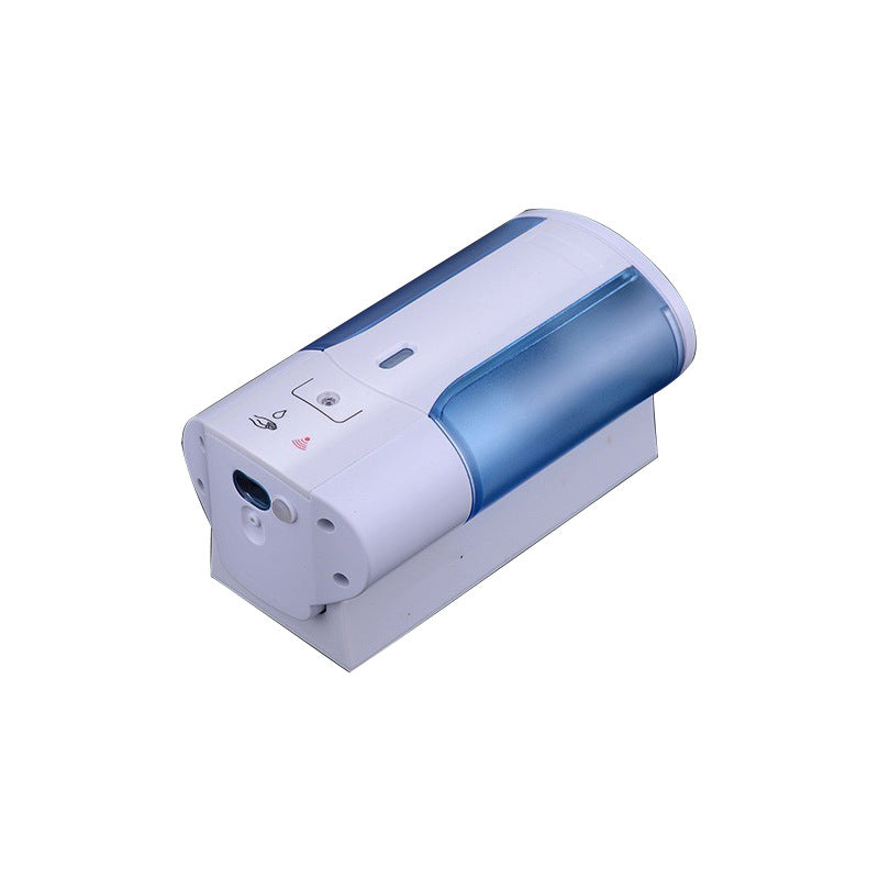 2e90092b3650a7e55e3932cf66b87a1a