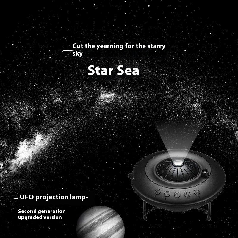 66c0fc568d4ceb29376059dc0c4adcb2
