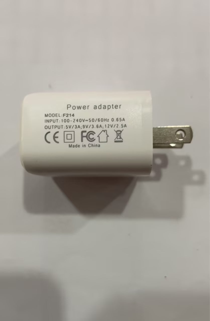 6cb0908a9d7bfcbbd378217b44d523ec