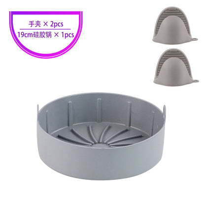 f24cc720e82e571e351d5a93d492ba44