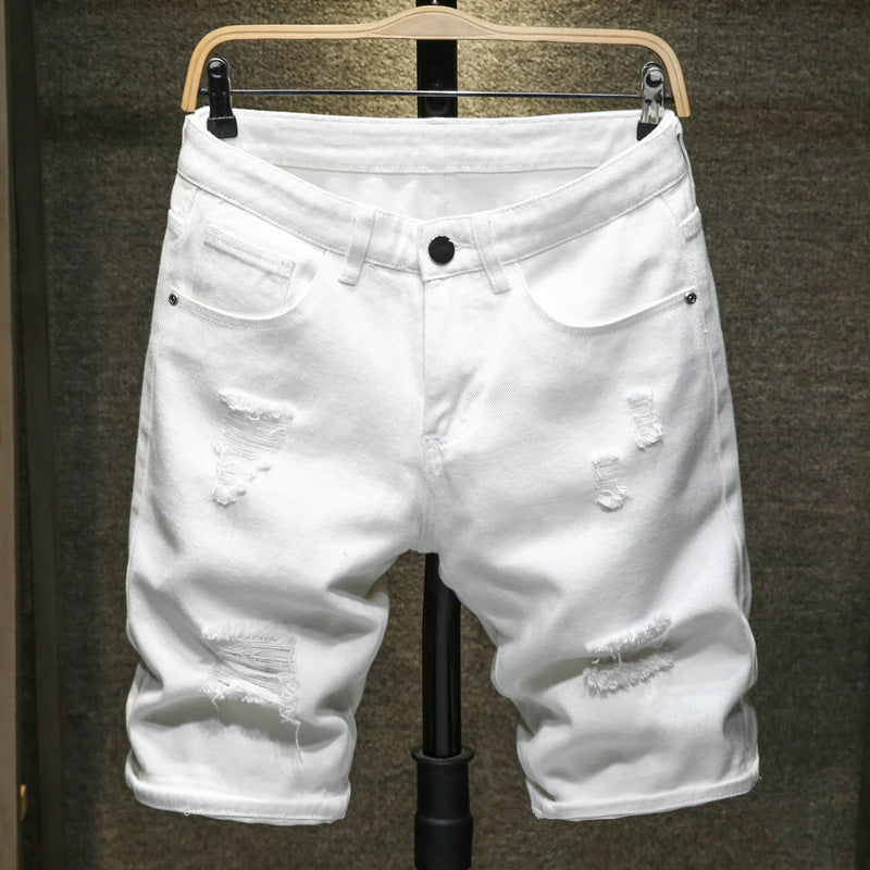 1b91d5b33250bca82f0cc423ddbd3115