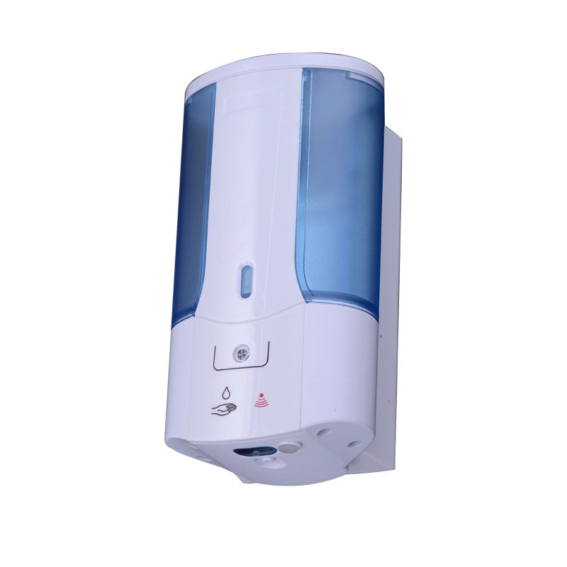 ad8b49bac8e2111085ecf205e10f9c61