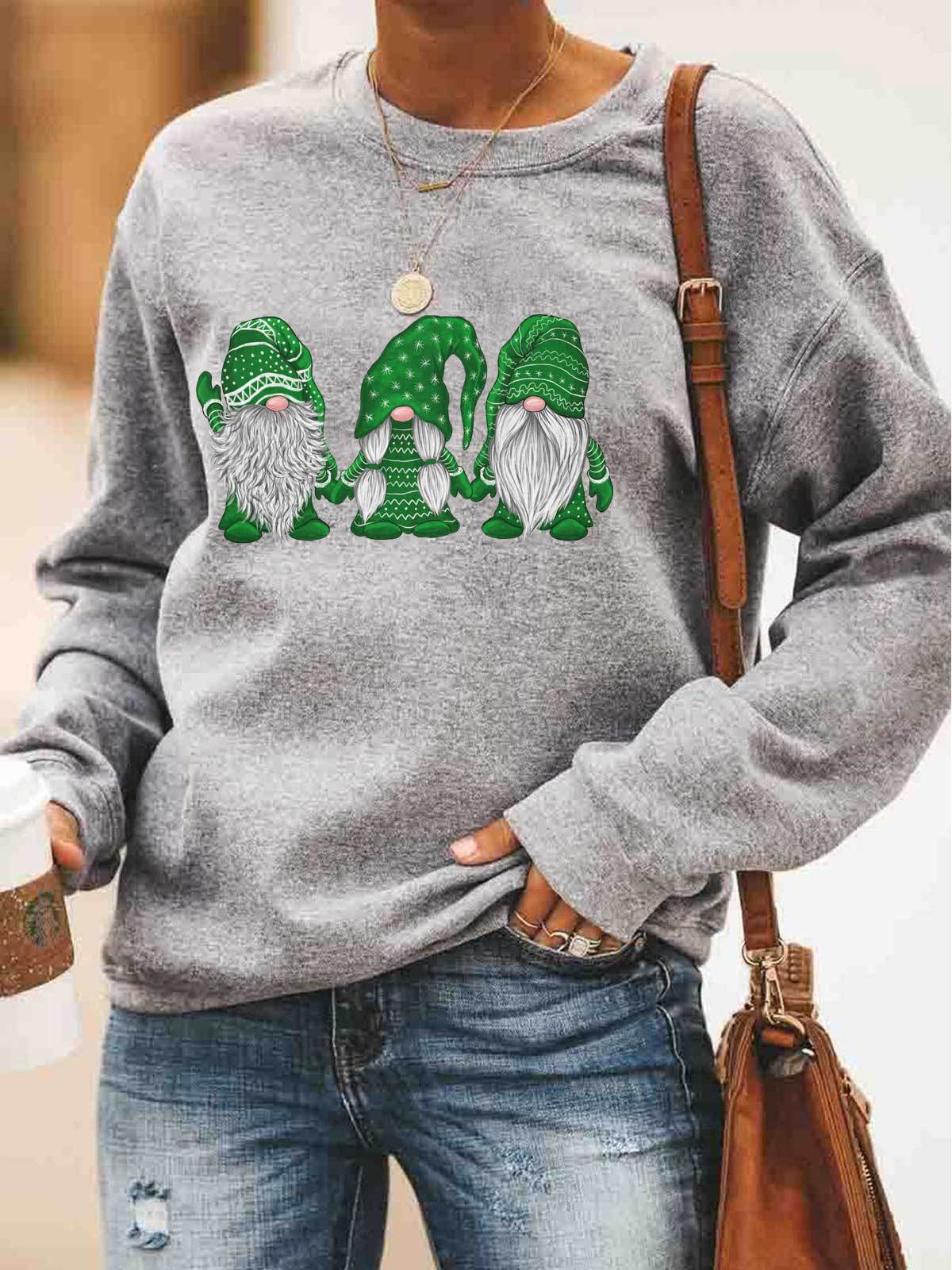 d9647b587cb3b0c8b015a8de34e7b00c