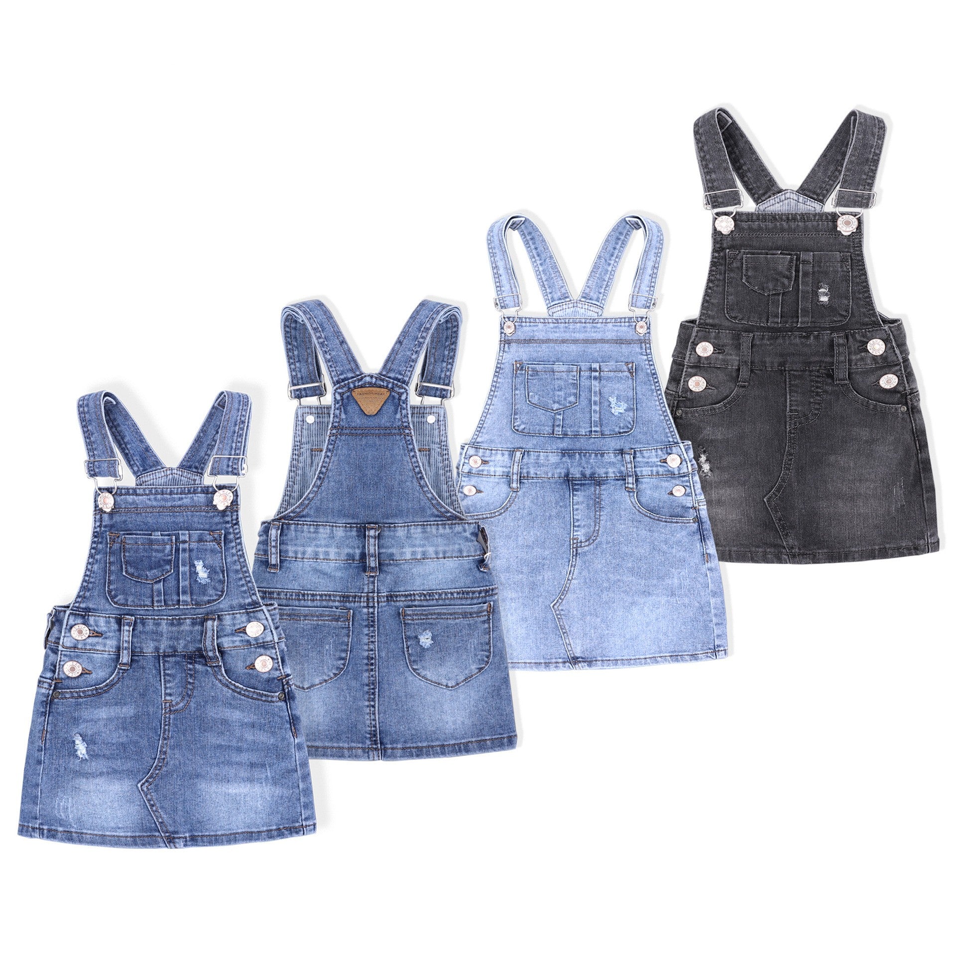 d3f9e9fe8154c98e9d3b68e13390c87