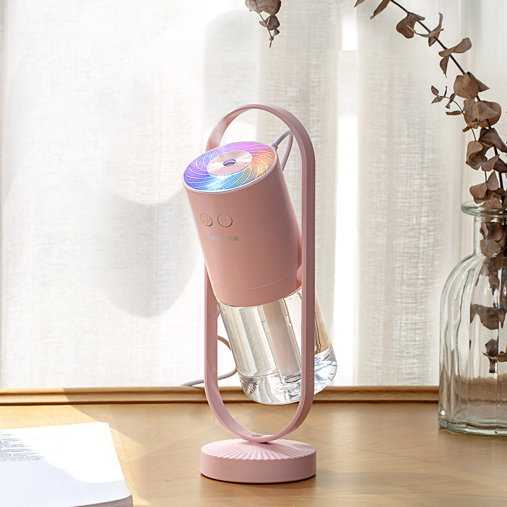 51c9571c22af4f72eef99f60df298ef1