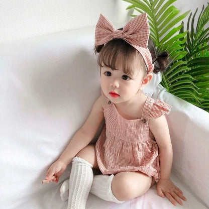 15707cfdaae7dc7a182a009b7b5552f5