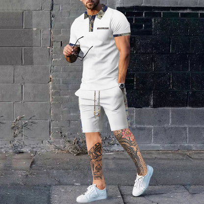 a60c325ded69f725639b5e56b7d07391