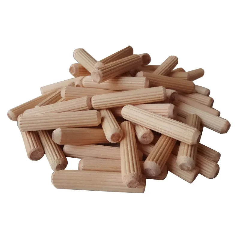 Precision Jig Dowel Cam Jig 3 In 1 Dowelling Jig Master Kit Wood Hole Drilling Guide Woodworking Position for DIY Wood Working