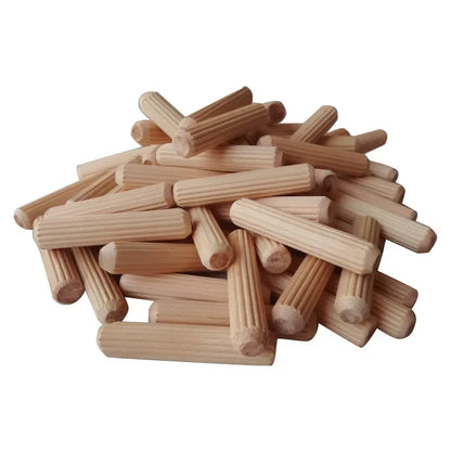 Precision Jig Dowel Cam Jig 3 In 1 Dowelling Jig Master Kit Wood Hole Drilling Guide Woodworking Position for DIY Wood Working