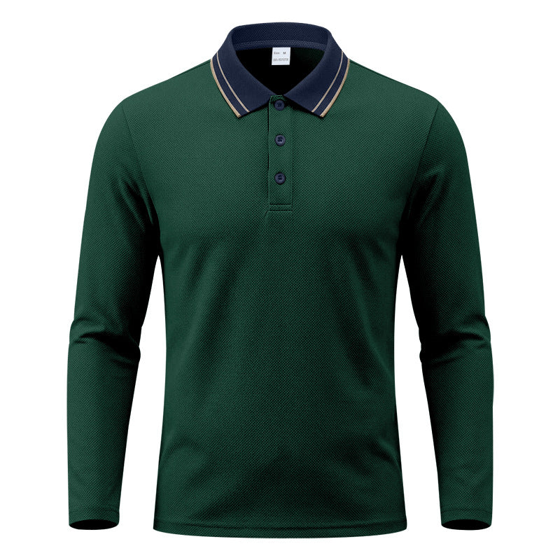 6fba32c9029071c1595553deb5e4ca50