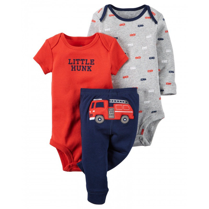 ef546152be51fe8928ab020b5a04cbf1