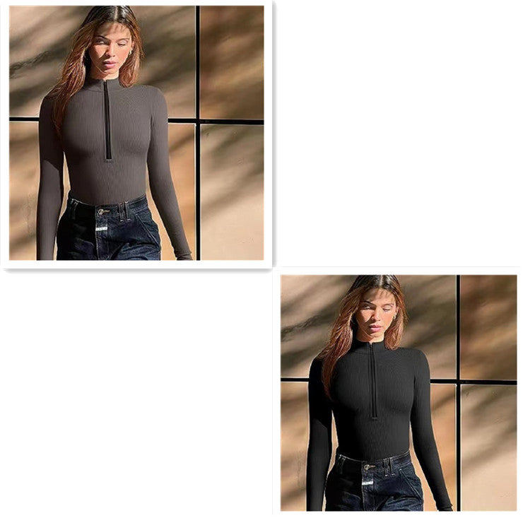 8b3fea1d5396eb450381c3fe70f7a96d