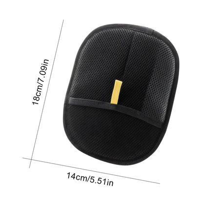 1-10 PCS Pet Hair Remover Mitt Pet Hair Remover Gloves Deshedding Brush Glove for Dog Cat Rabbit with Long/Short/Curly Hair