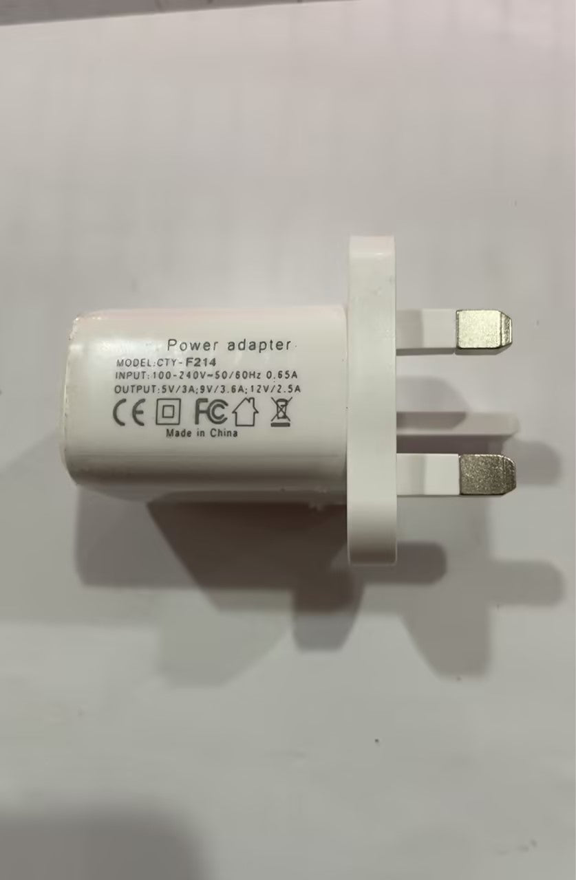 111c728bdada031b01e8f0063e45e050