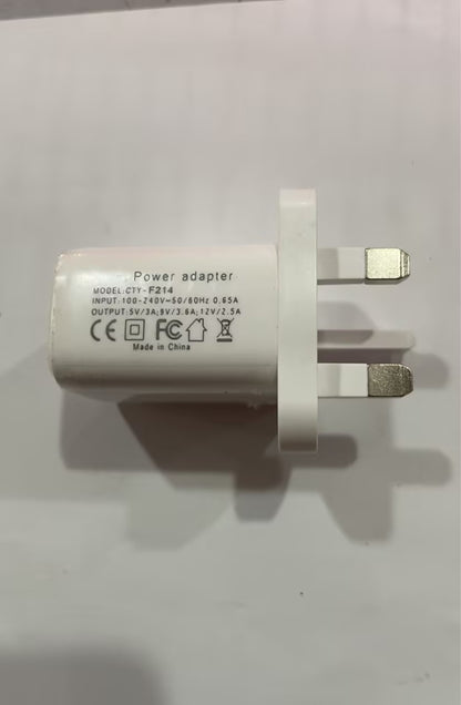 111c728bdada031b01e8f0063e45e050